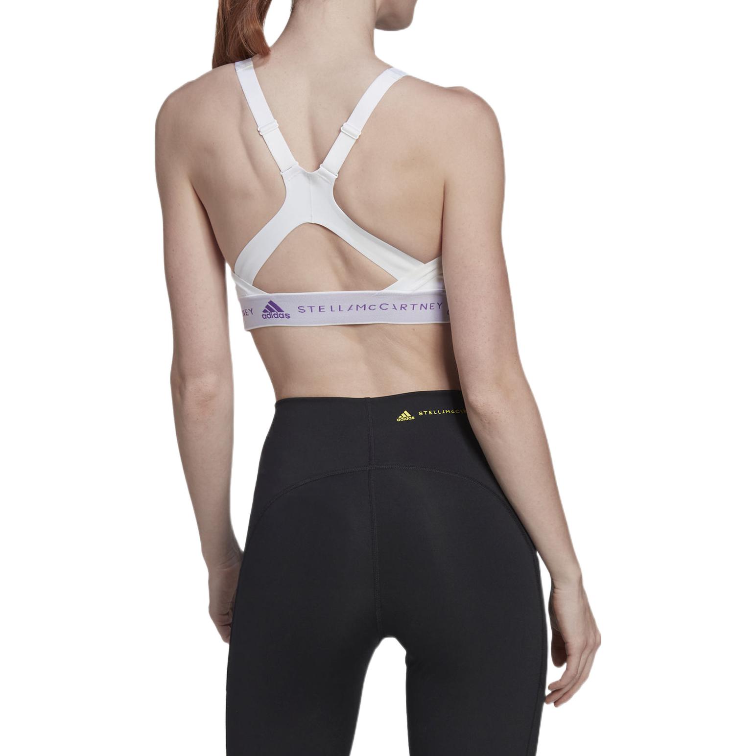 Adidas x Stella Mccartney Sports Underwear Women’s
