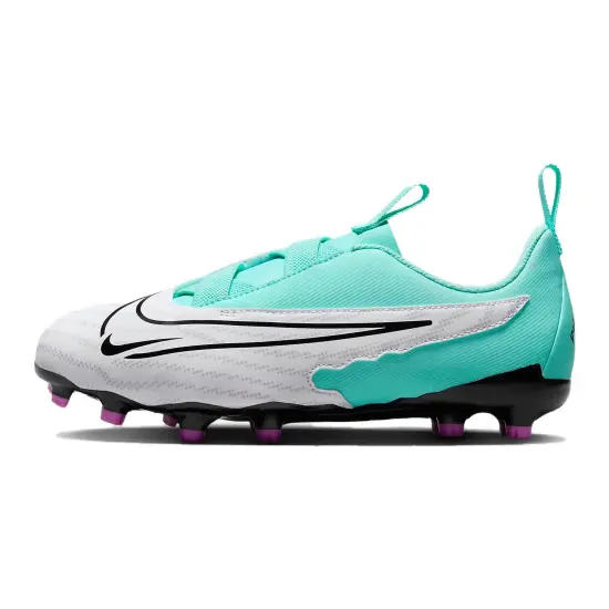 Nike Phantom GX Academy MG GS 'Peak Ready Pack'