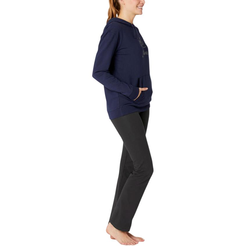 DECATHLON 500 Collection Yoga Pants Women’s