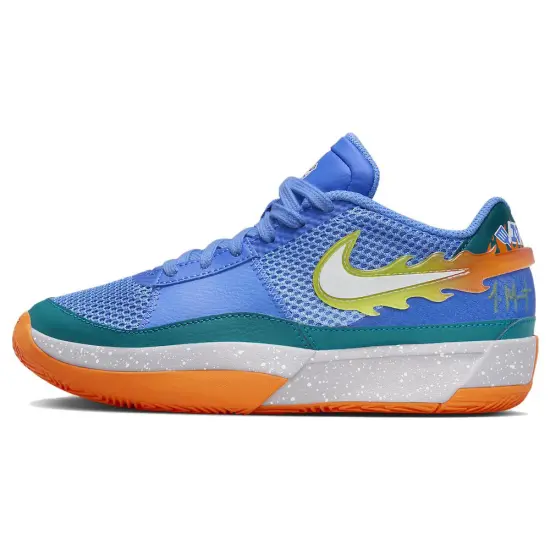 Nike Ja 1 Backyard BBQ GS