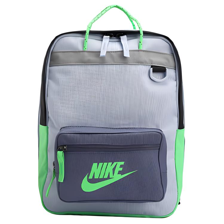 Рюкзак Nike Classic (голубой)