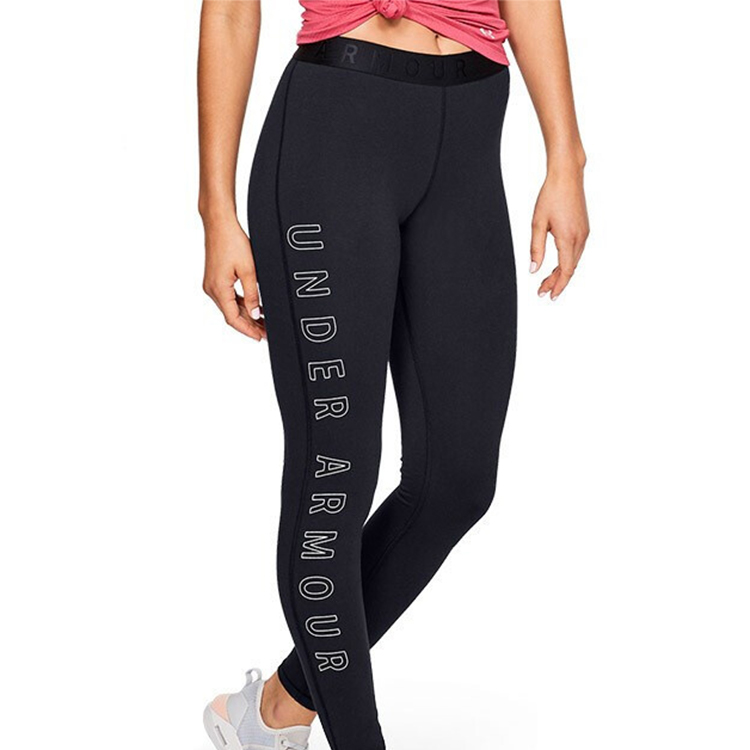 Under Armour Yoga Pants Women’s
