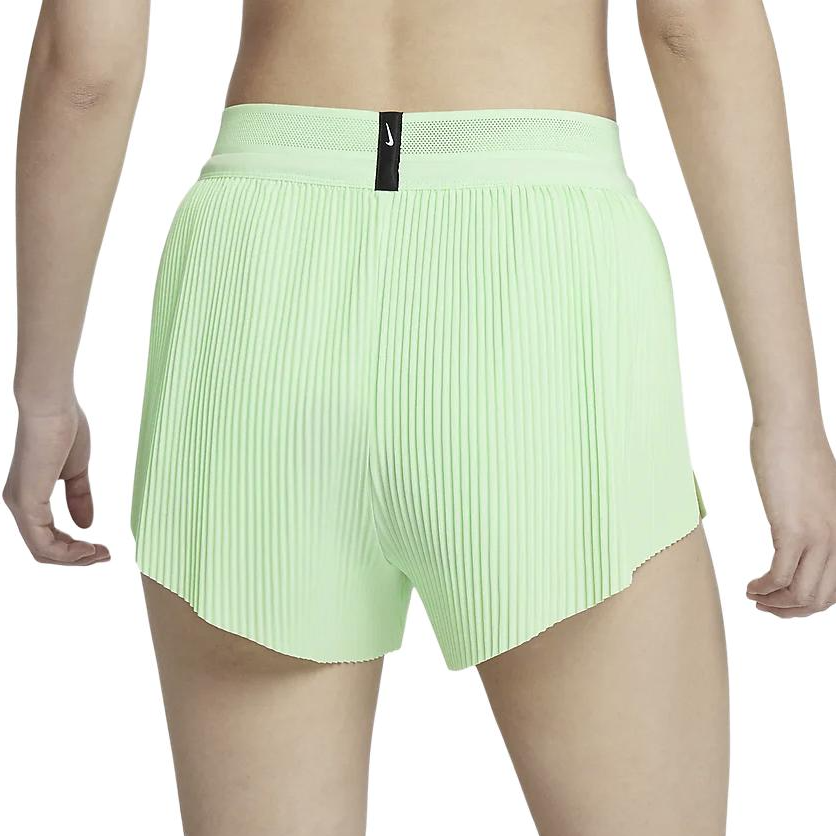Nike Dri FIT ADV Sports Shorts Women’s Vapor Green