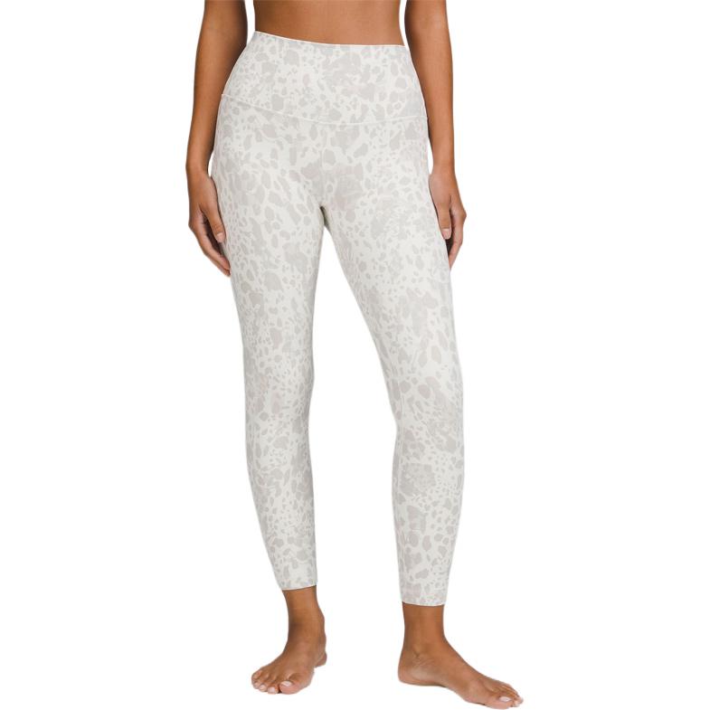 Lululemon Align™ Sports Pants Women’s White