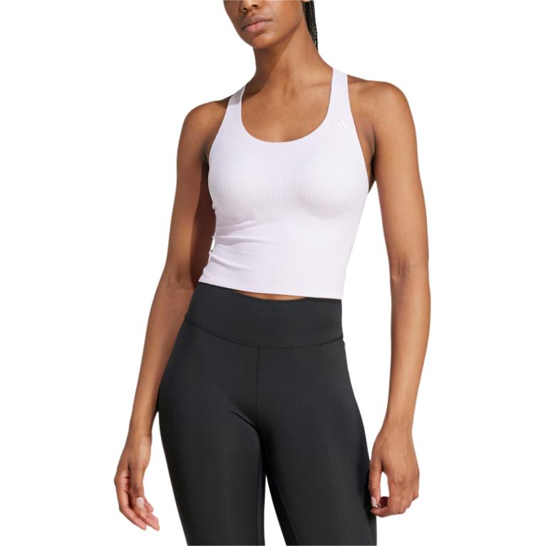 Adidas Sports Underwear Women’s Ice Crystal Light Purple