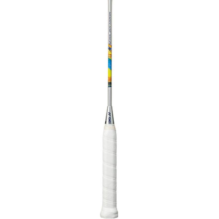 YONEX Gale Light NF700 GAME Badminton Rackets