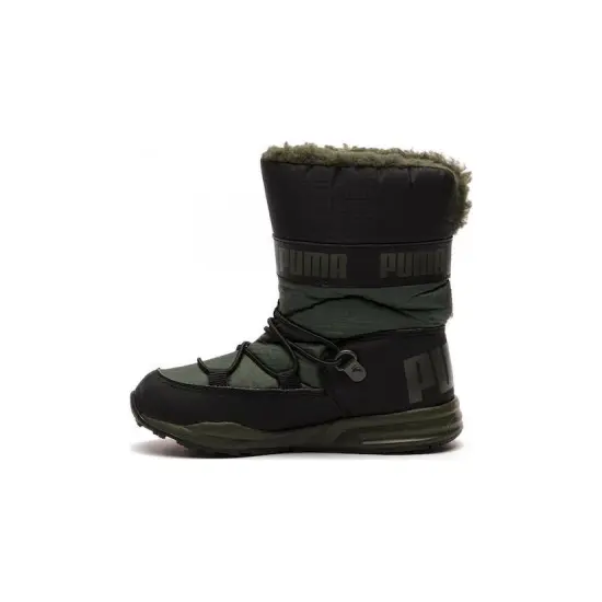 PUMA Trinomic Boot Kids" Boots Pre-school
