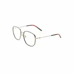 GUCCI Eyewear Square Frame Glasses