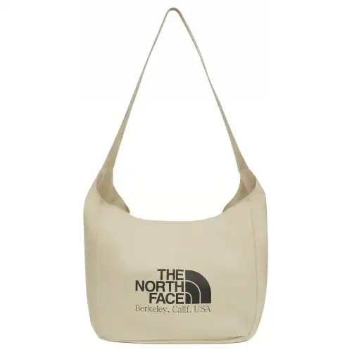 THE NORTH FACE 18L Outdoor Bags Polyester Light Umber Unisex