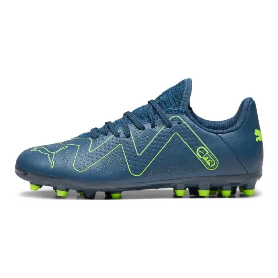 PUMA Future Play Kids" Soccer Shoes Kids