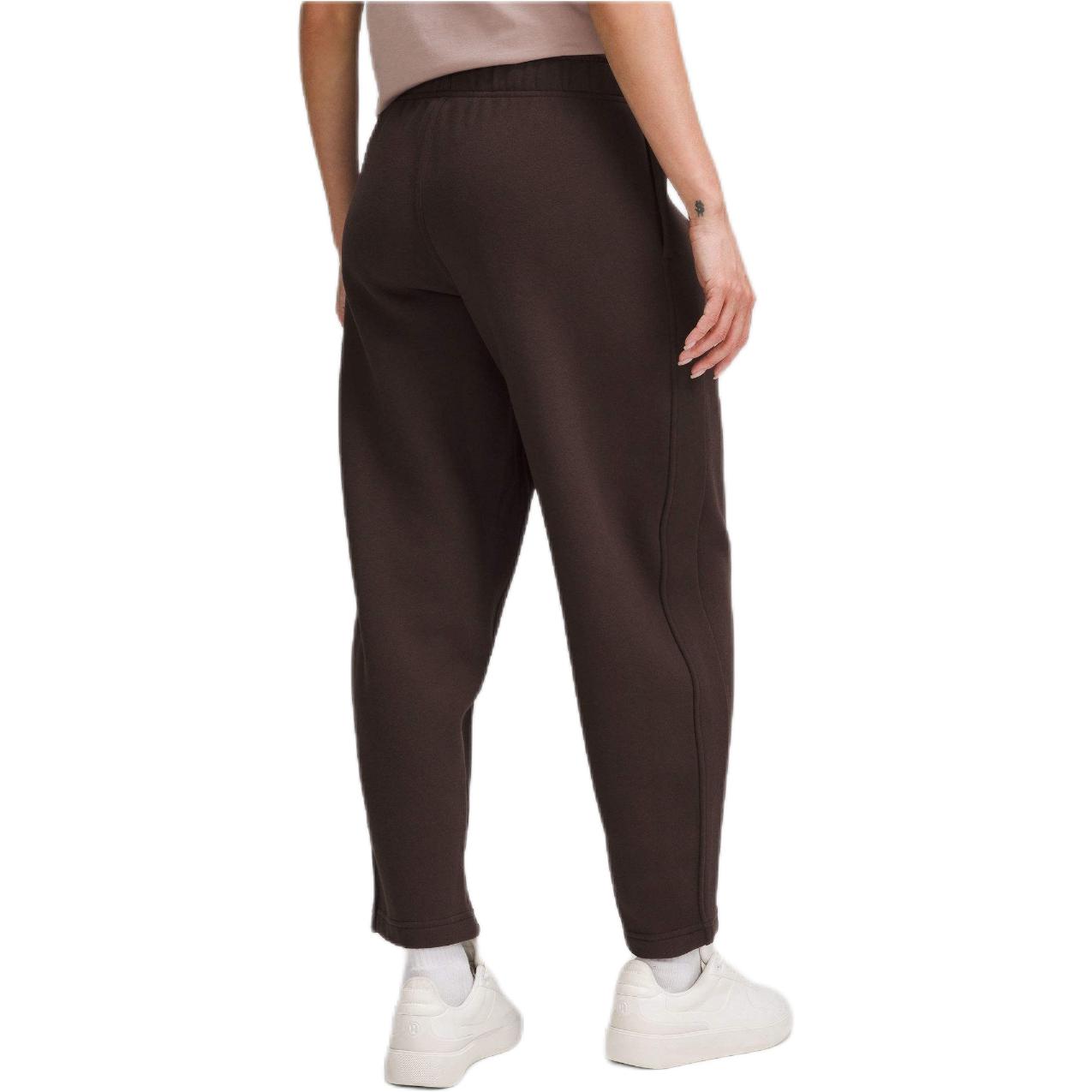 Lululemon Scuba Series Sports Pants Women’s