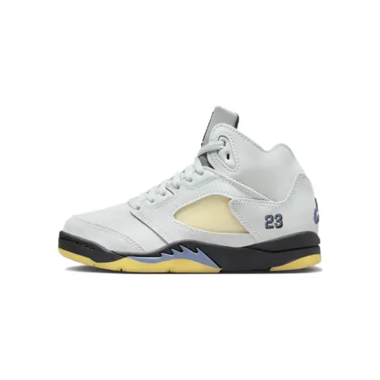 Jordan 5 Retro A Ma Maniére Dawn TD