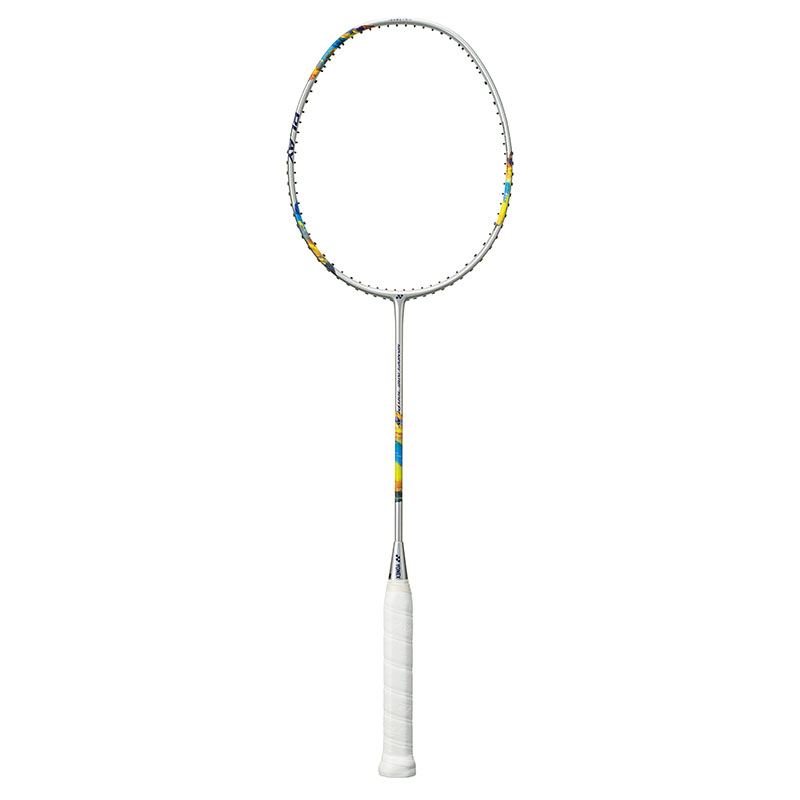 YONEX Gale Light NF700 GAME Badminton Rackets