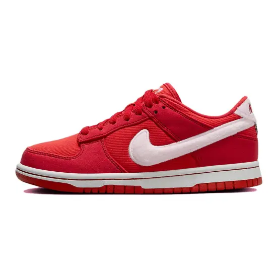 Nike Dunk Low Valentine's Day 2024 GS