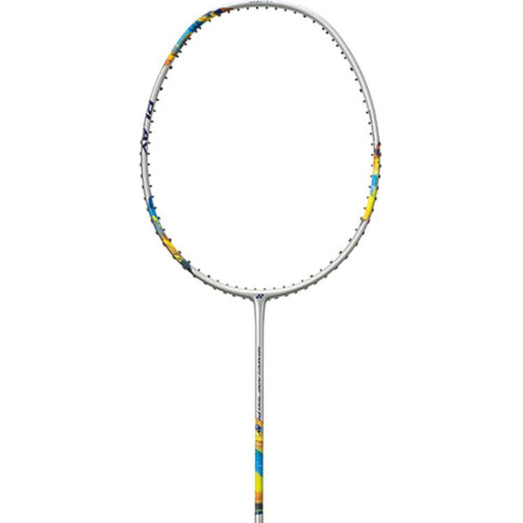 YONEX Gale Light NF700 GAME Badminton Rackets