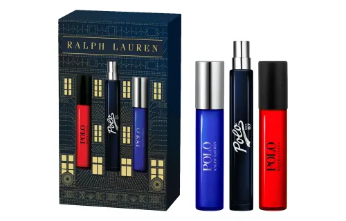 Ralph Lauren Ralph lauren
