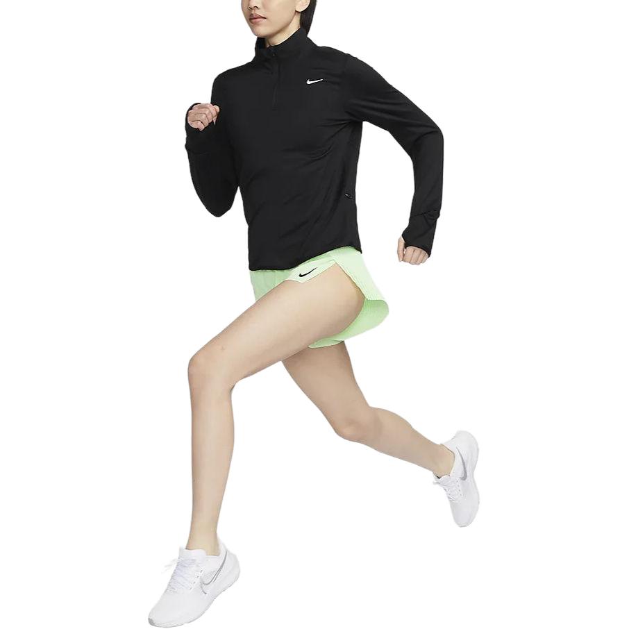 Nike Dri FIT ADV Sports Shorts Women’s Vapor Green