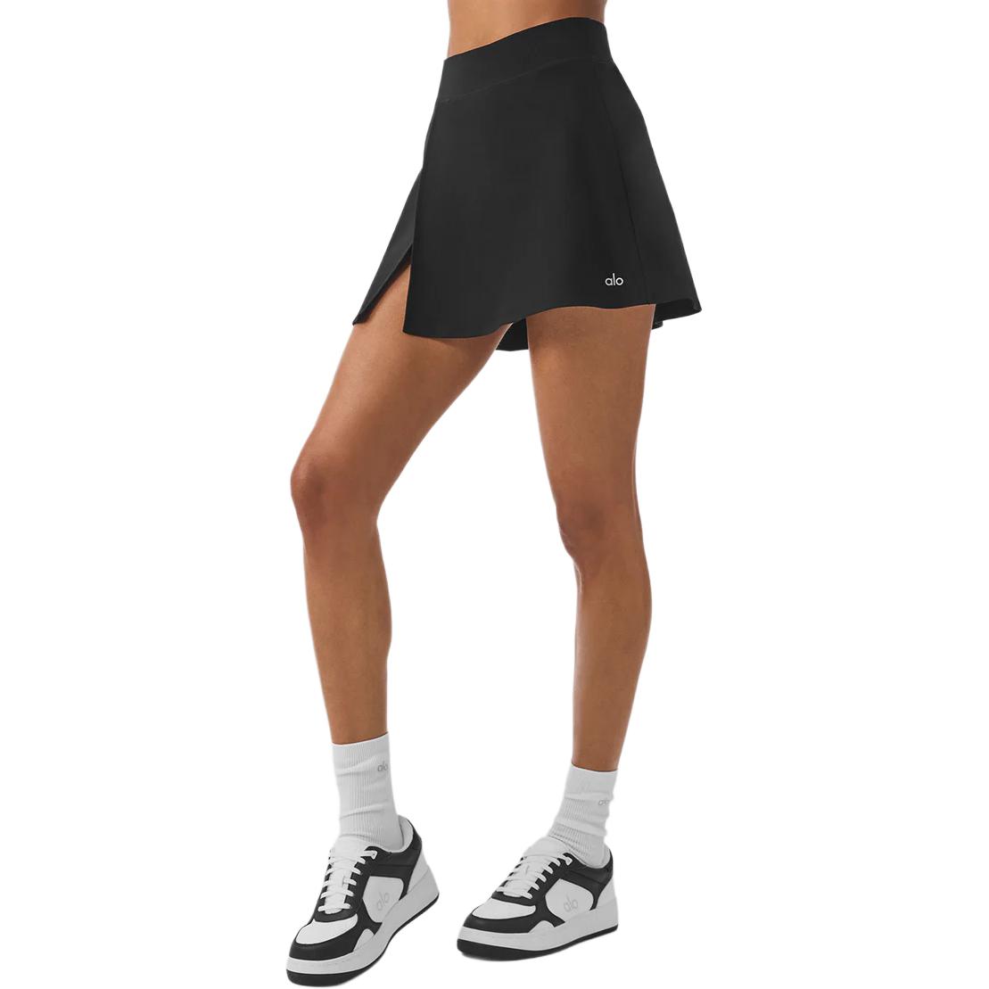 Alo Yoga Casual Short Skirts Women’s