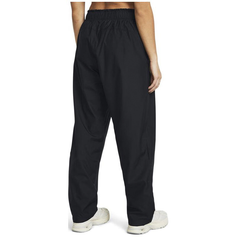 Under Armour Vanish Elite Sports Pants Women’s Black