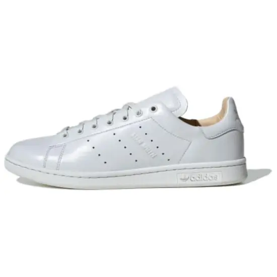 Stan Smith Adidas Originals Lux 'Crystal White'