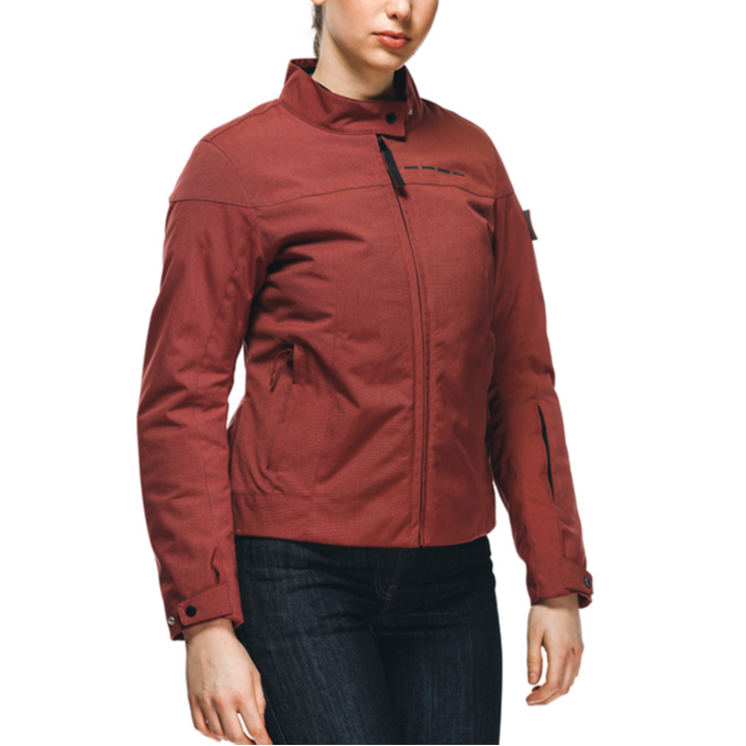 DAINESE Racing Suits & Motorcycle Suits Women’s