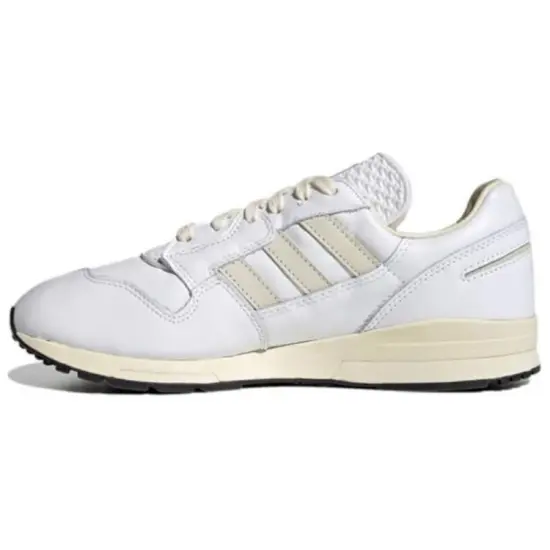 Adidas ZX 420 Cloud White Cream