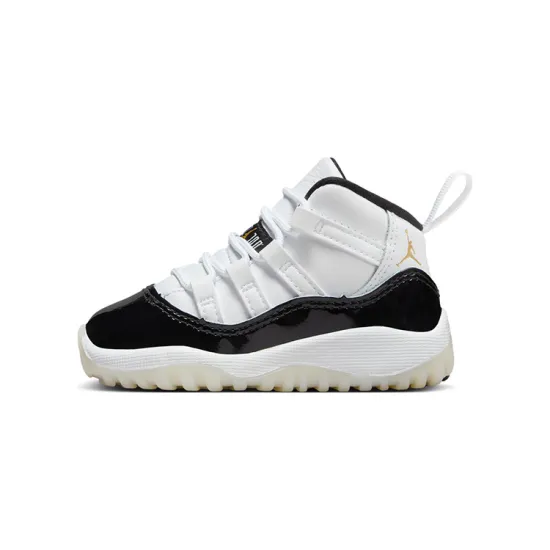 Jordan 11 Retro DMP Gratitude 2023 TD