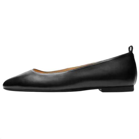 COACH Women's Casual Shoes Women's Black
