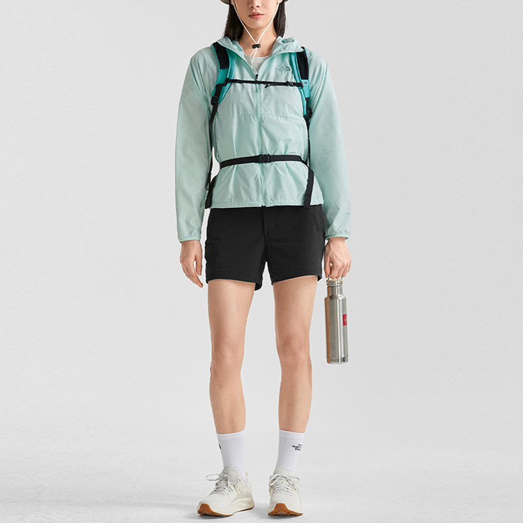 THE NORTH FACE Sports Shorts Women’s