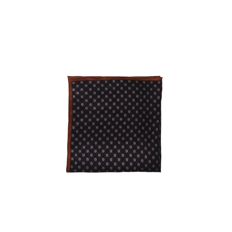 GUCCI Scarves Unisex