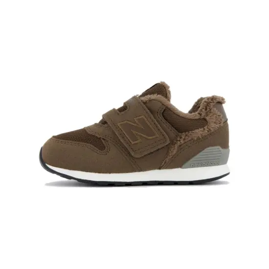 New Balance NB 996 Toddler Shoes Baby