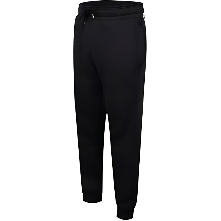 Jordan Wings Sports Pants Men’s Moderate
