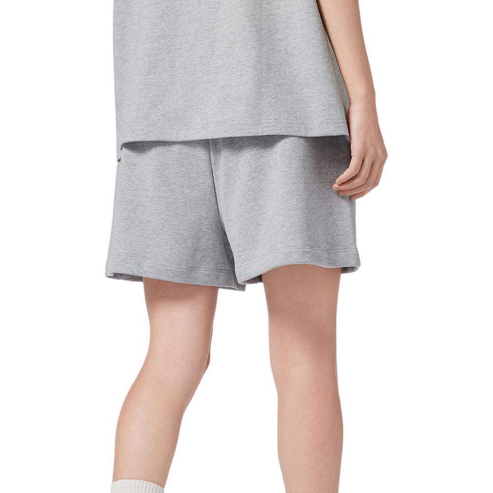 New Balance Sports Shorts Women’s Gray