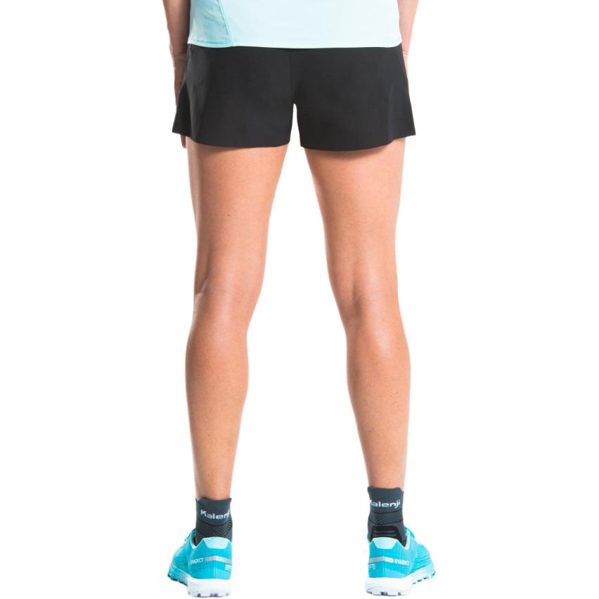 DECATHLON Sports Shorts Women’s Black