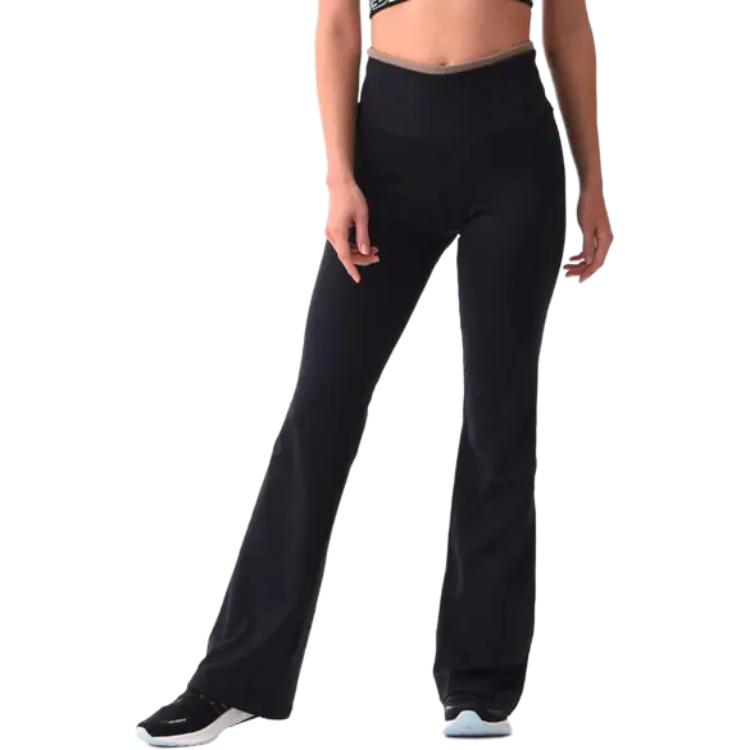 New Balance Sports Pants Women’s Black