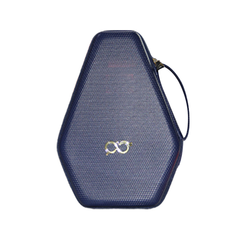 Li Ning Table Tennis Accessories Unisex