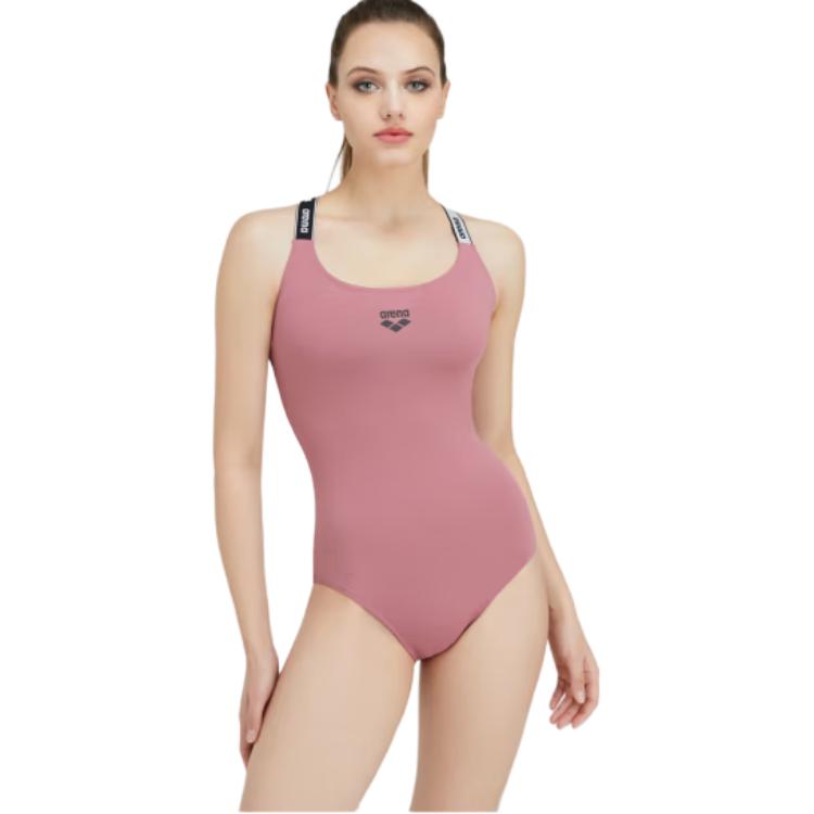 Arena One piece Swimsuit Women’s Pink