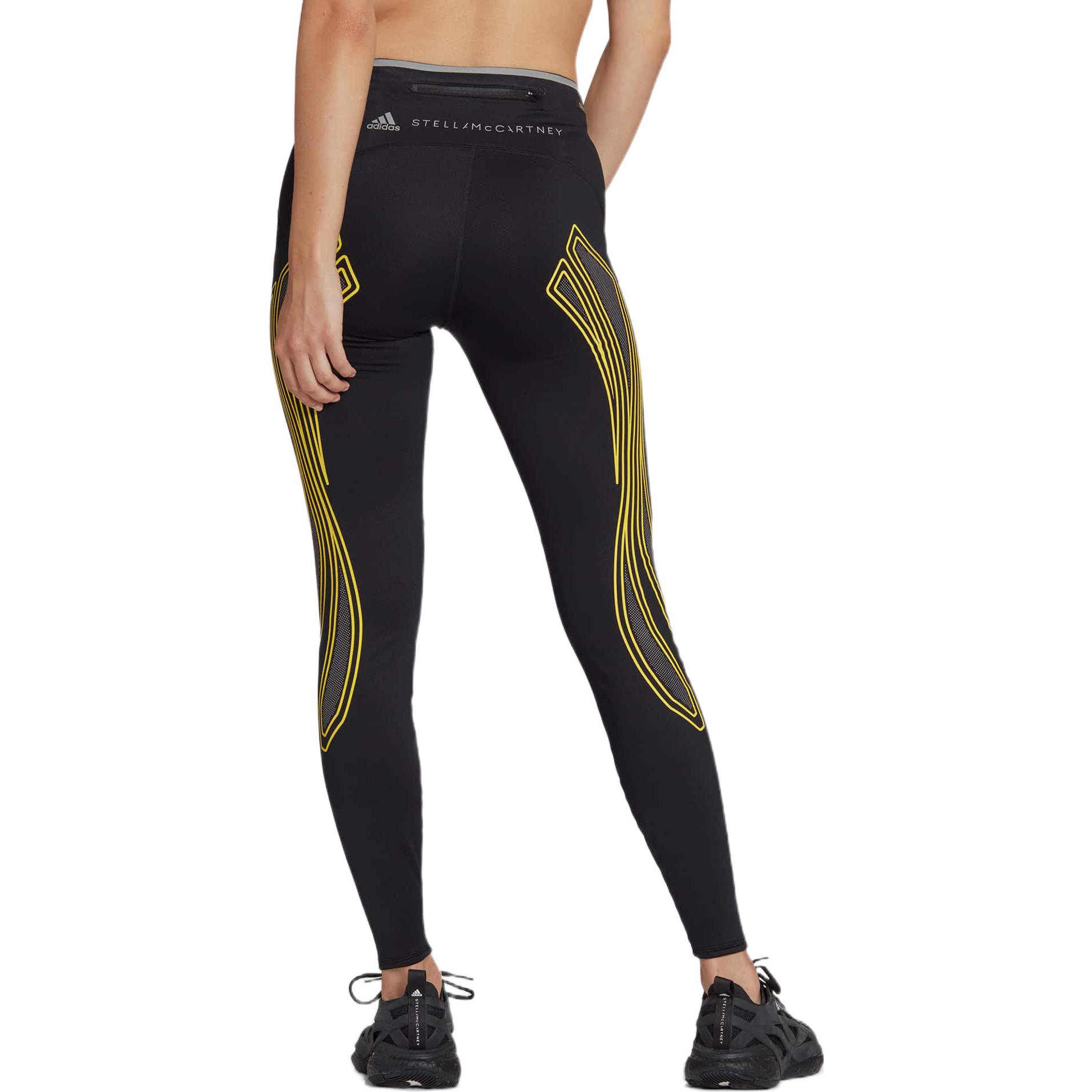 Adidas Sports Pants Women’s Black Moderate