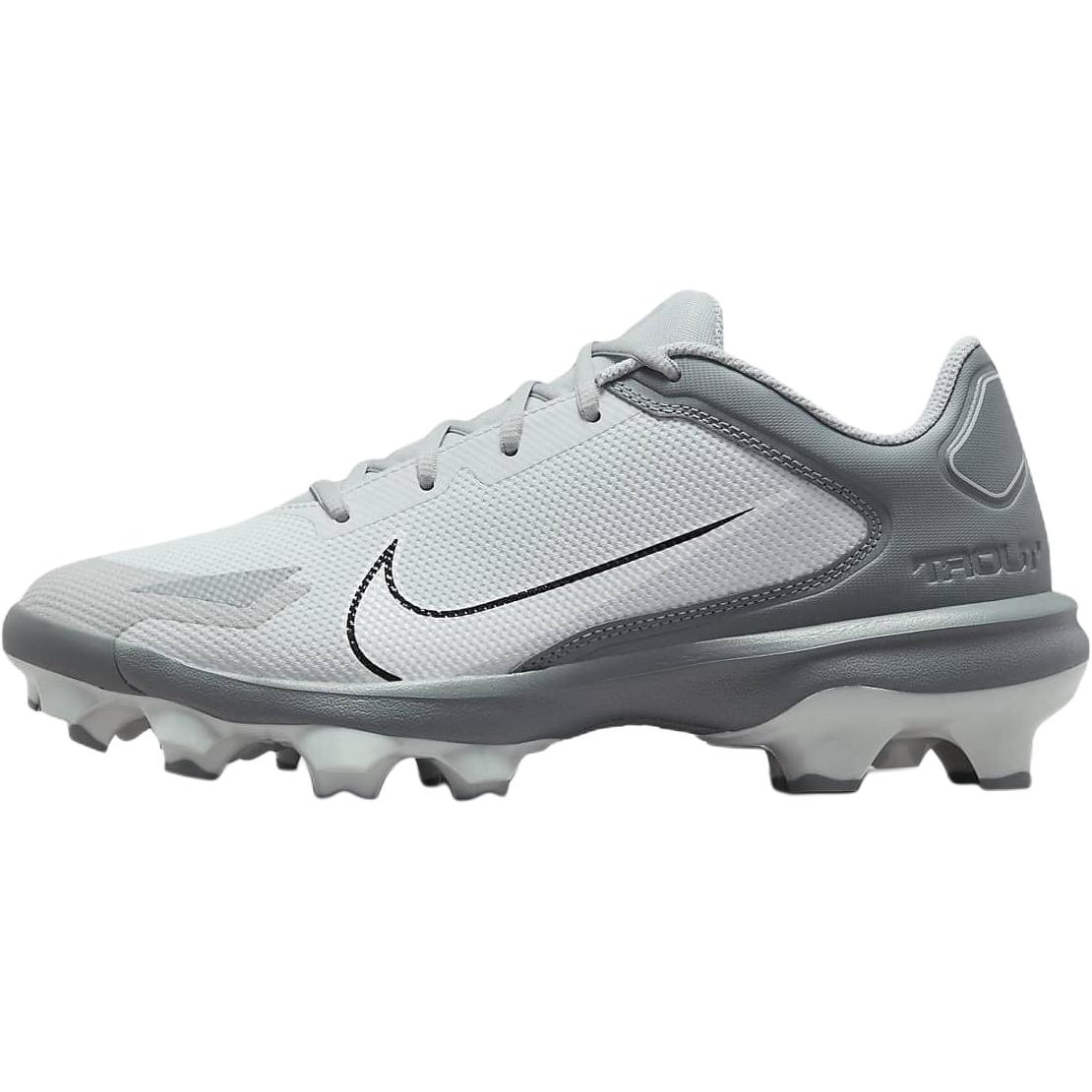 trout training shoes