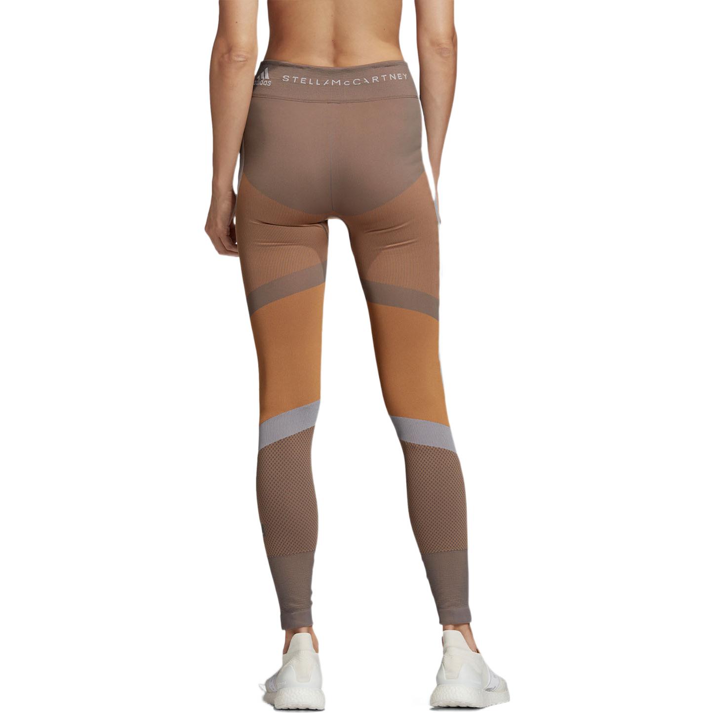Adidas Sports Pants Women’s Heather Gray Moderate
