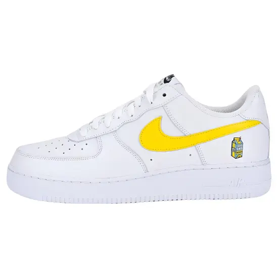 Nike Air Force 1 Low Lyrical Lemonade