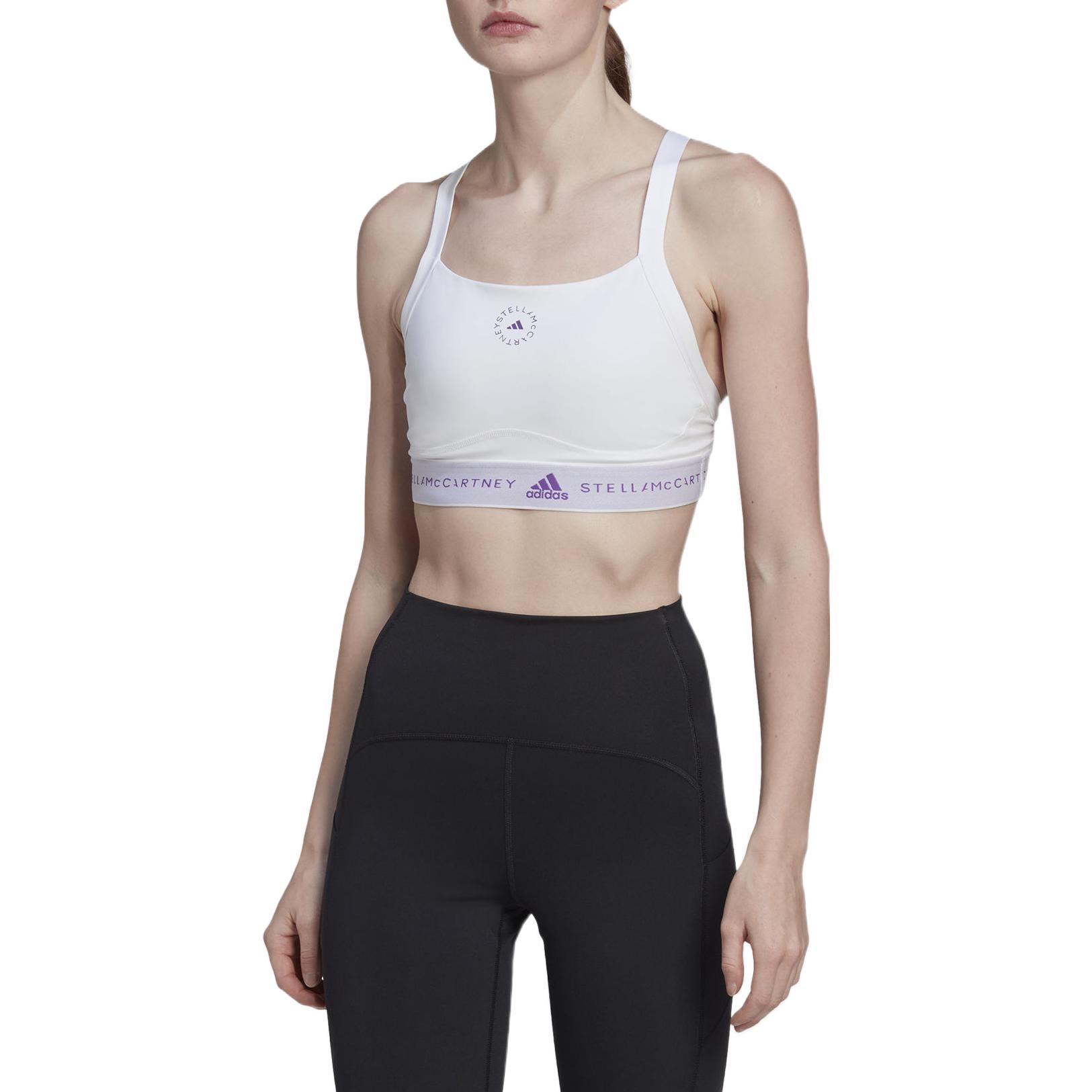 Adidas x Stella Mccartney Sports Underwear Women’s