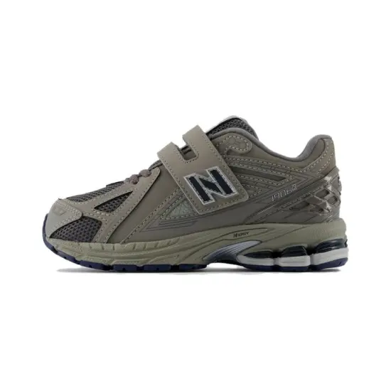 New Balance NB 1906R Kids" Running Shoes Pre-school
