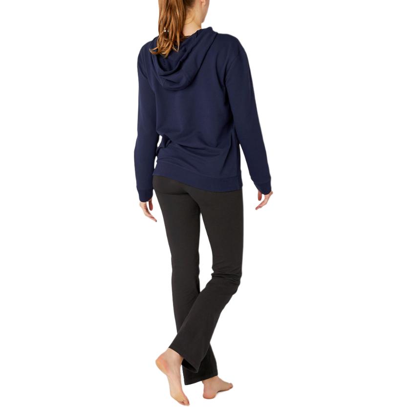 DECATHLON 500 Collection Yoga Pants Women’s