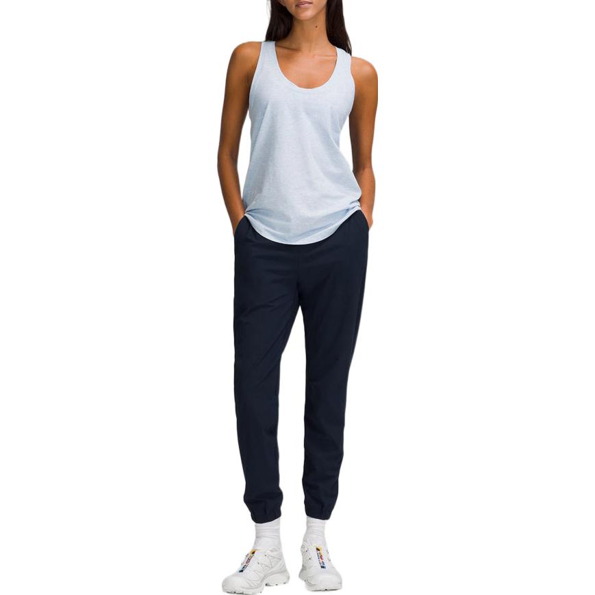 Lululemon Love Sleeveless Sports Shirts Women’s Other