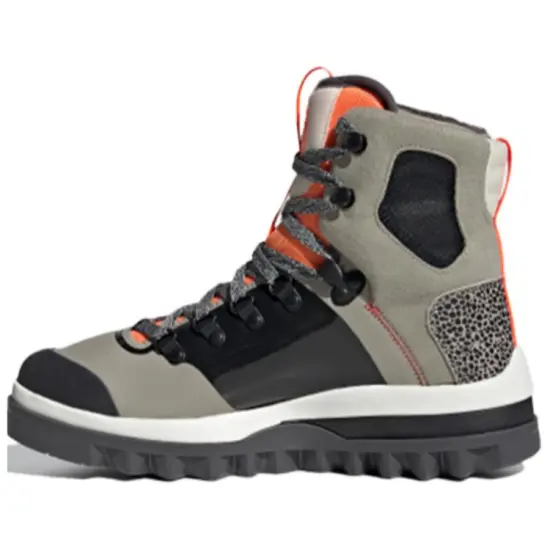 Adidas Outdoor Eulampis Stella McCartney Leopard Women's