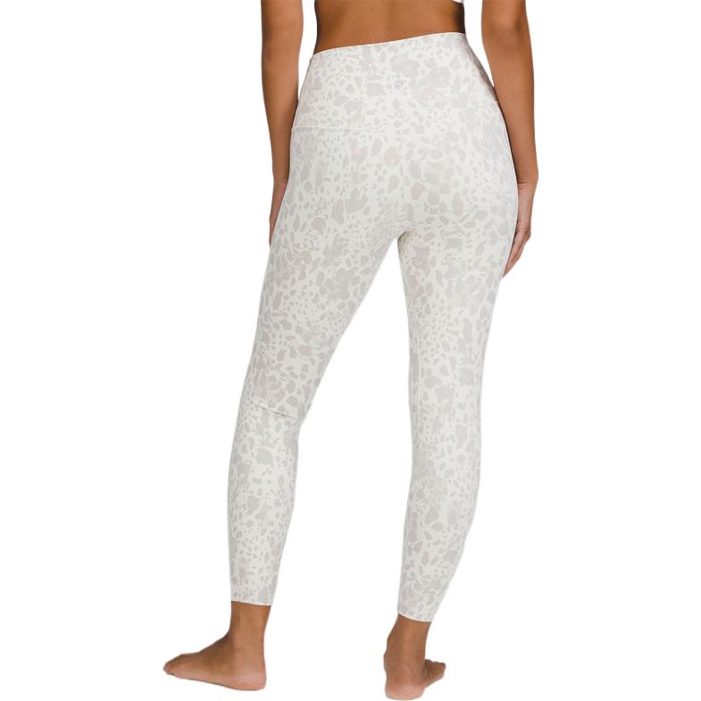 Lululemon Align™ Sports Pants Women’s White