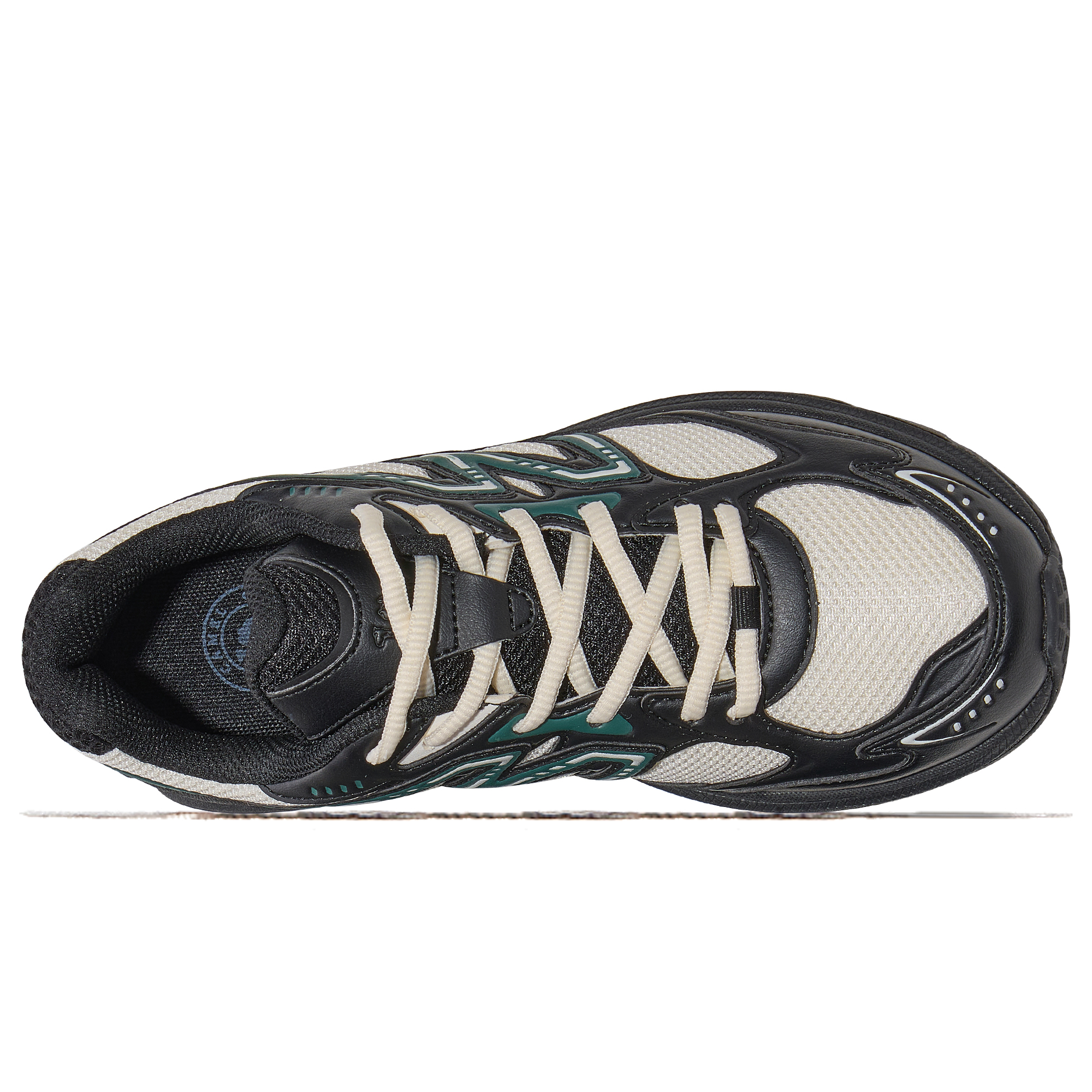 CAMEL Low top Running Shoes Men’s