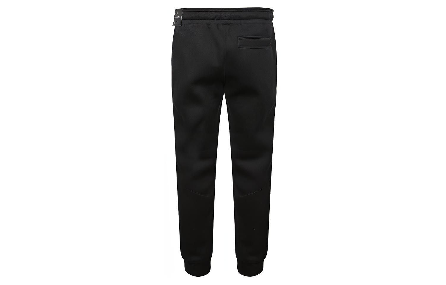 Jordan Wings Sports Pants Men’s Moderate