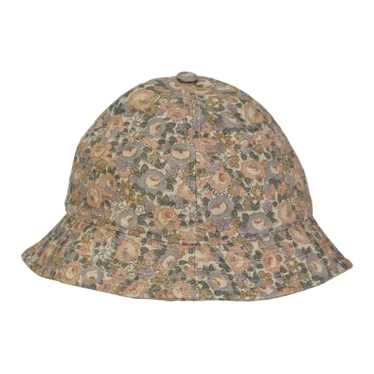 GUCCI X Liberty Floral Print Bucket Hat